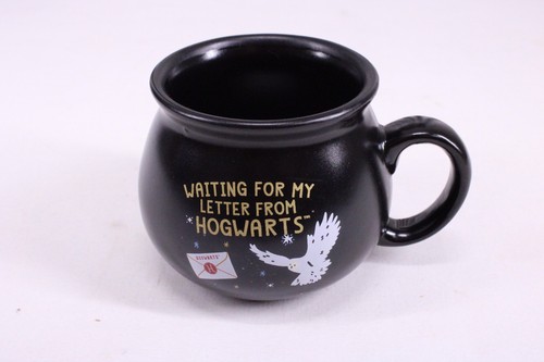 Tazza caffè harry potter - caffè,