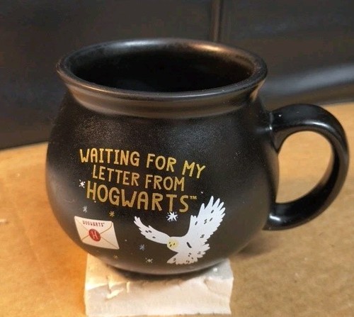 Wizarding world aspettando - wizarding,