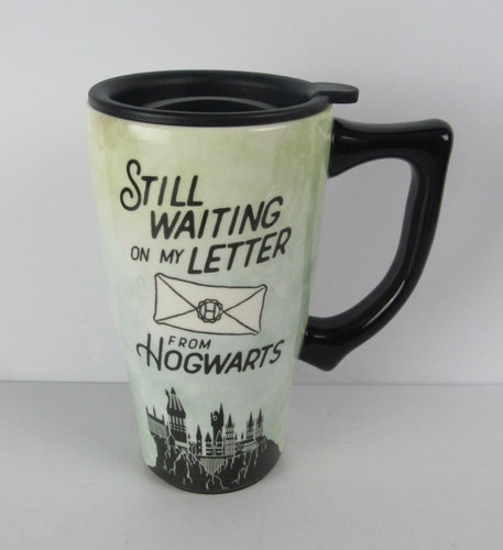 Tazza caffè viaggio - da,