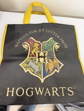 Harry Potter , Waiting for my