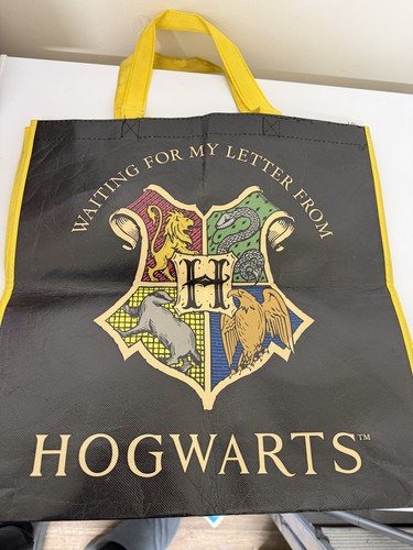 Harry potter waiting for - harry,