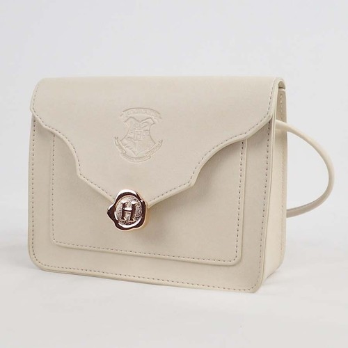 Borsa tracolla harry - borsa,