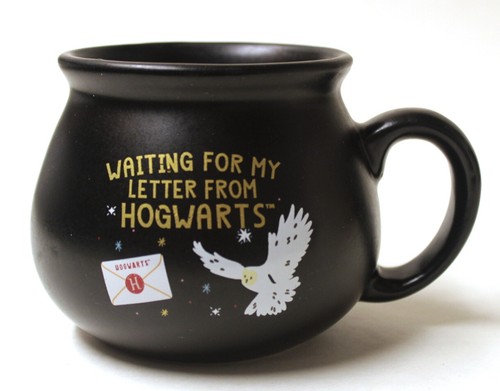 Tazza harry potter - tazza,