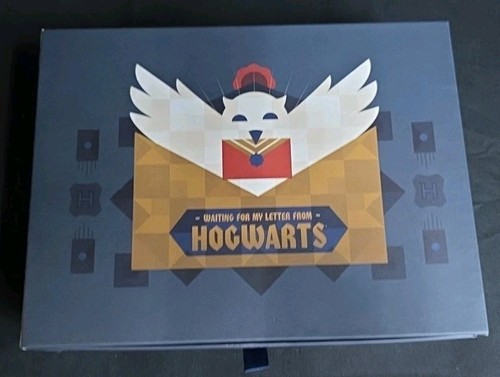 Lootcrate aspettando mia - lootcrate,
