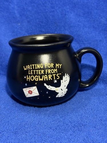 Harry potter tazza calderone - harry,