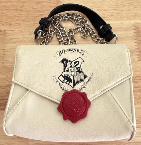 Busta lettera harry potter - harry,