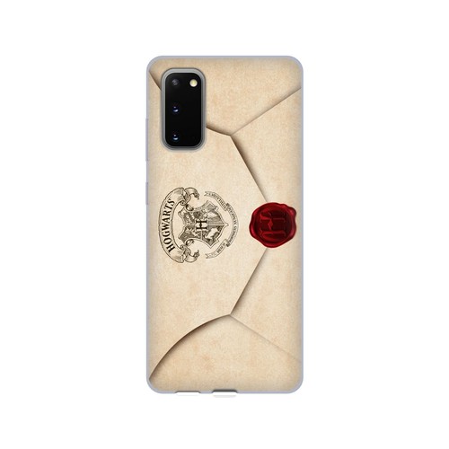 Custodia cellulare harry - cellulare,
