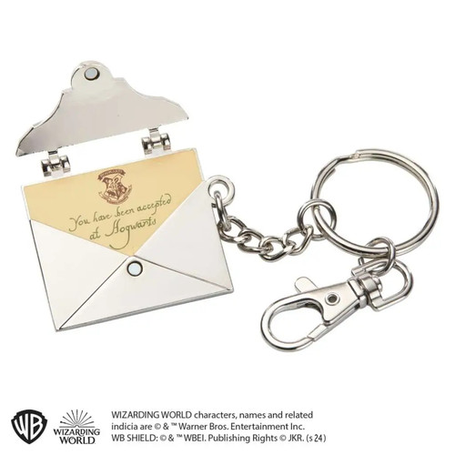 Portachiavi harry potter - harry,