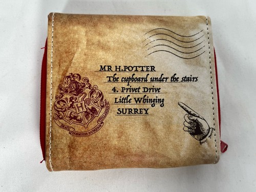 Harry potter borsetta - harry,