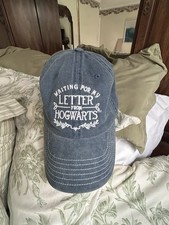 Cappellino da baseball Harry