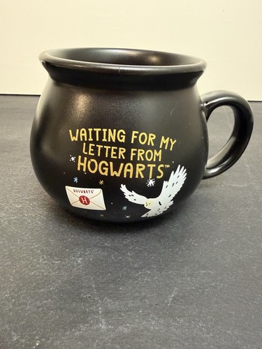 Tazza harry potter forma di - harry,