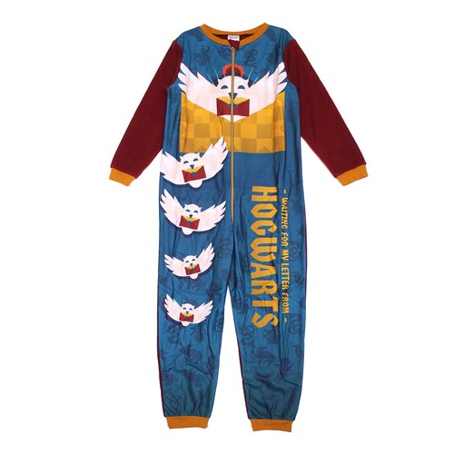 Harry potter hogwarts tutto - hogwarts,