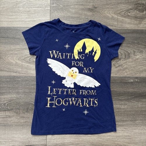 Camicia harry potter - camicia,