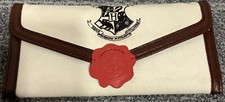 Portafoglio Harry Potter