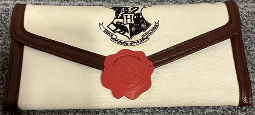 Portafoglio harry potter - portafoglio,