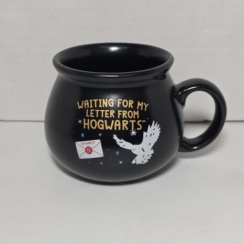 Tazza caffè harry - da,