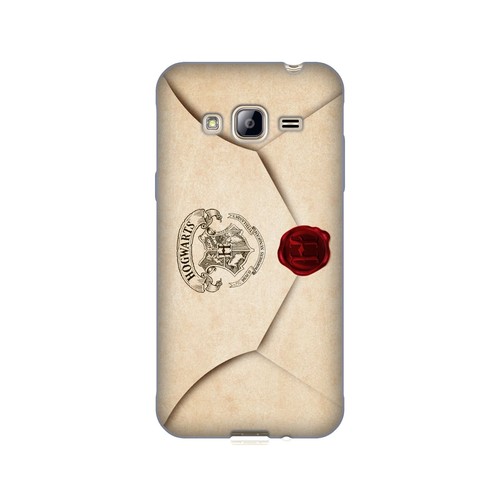 Custodia cellulare harry - custodia,