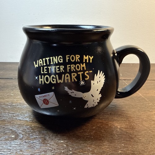 Tazza caffè harry - tazza,