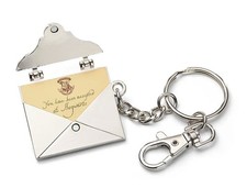 Portachiavi Harry Potter