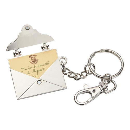 Harry potter portachiavi - harry,