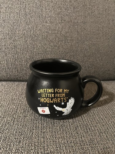 Wizarding world aspettando - wizarding,