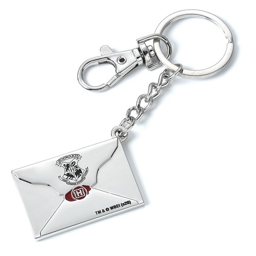 Harry potter portachiavi - harry,