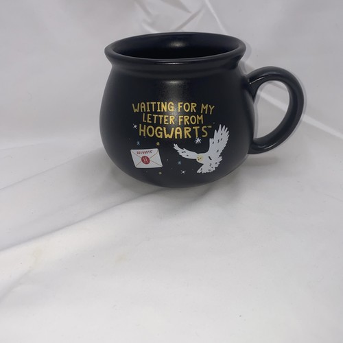 Tazza caffè harry potter - tazza,