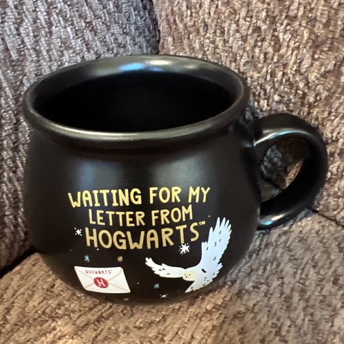 Tazza caffè harry potter - tazza,
