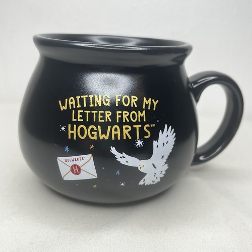 Tazza caffè harry potter - tazza,