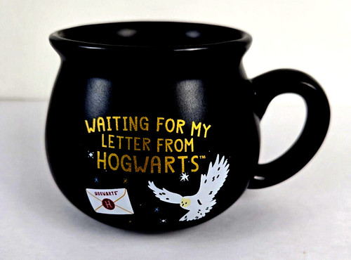 Tazza caffè harry - tazza,