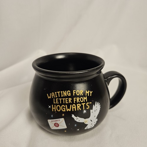 Tazza calderone harry potter - tazza,