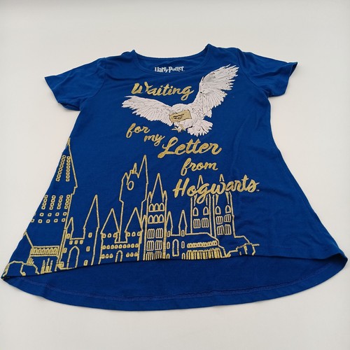 Maglietta harry potter - maglietta,