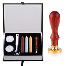 Kit per Lettere Della Scuola