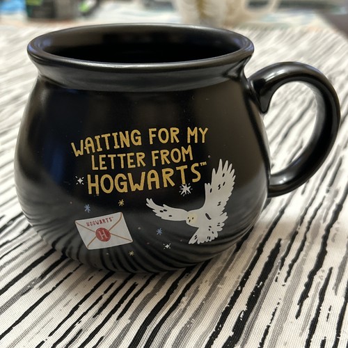Calderone harry potter tazza - harry,
