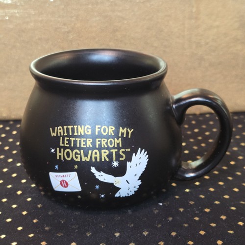 Tazza calderone harry potter - calderone,