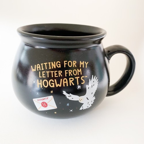 Tazza caffè harry potter - tazza,