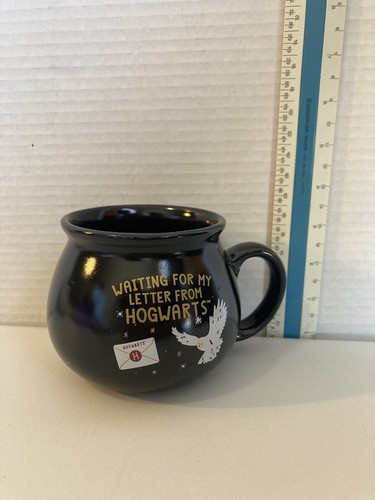 Tazza caffè harry potter - tazza,