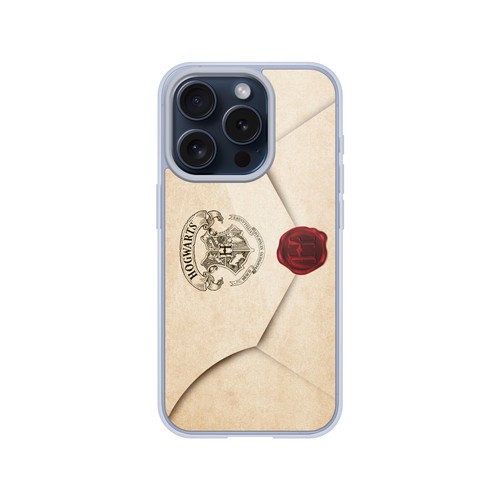 Custodia cellulare harry - custodia,