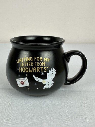 Tazza caffè harry potter - harry,