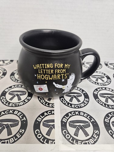 Tazza caffè harry potter - tazza, da