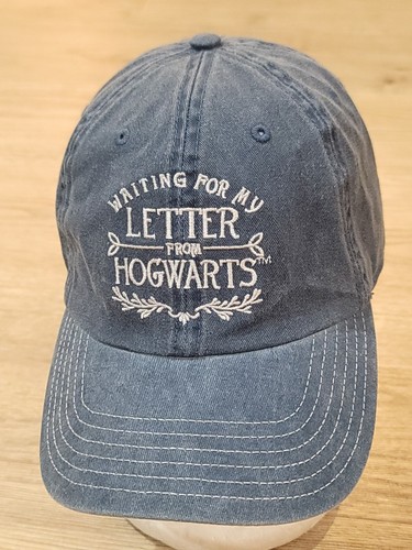 Cappello berretto harry - cappello, potter