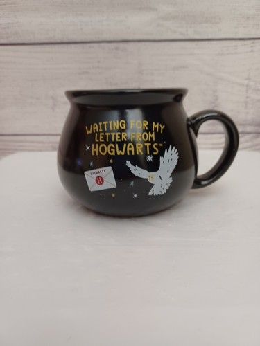 Tazza caffè harry potter - harry,