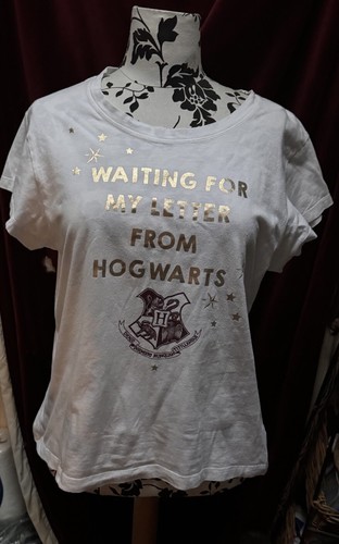 Maglietta harry potter - harry,