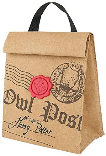 Harry potter lx6sl7hpt lunch - harry,