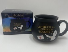 Nuova tazza ceramica Harry