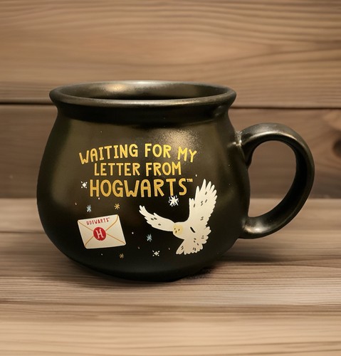 Tazza calderone harry - tazza, potter