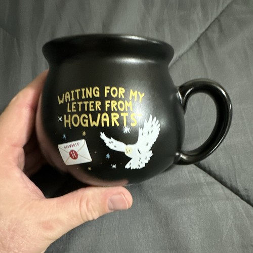 Tazza harry potter moderna - tazza,