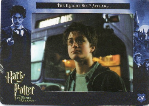 Harry potter chocolate - harry,