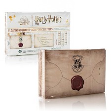 Set Di 40 Lettere Di