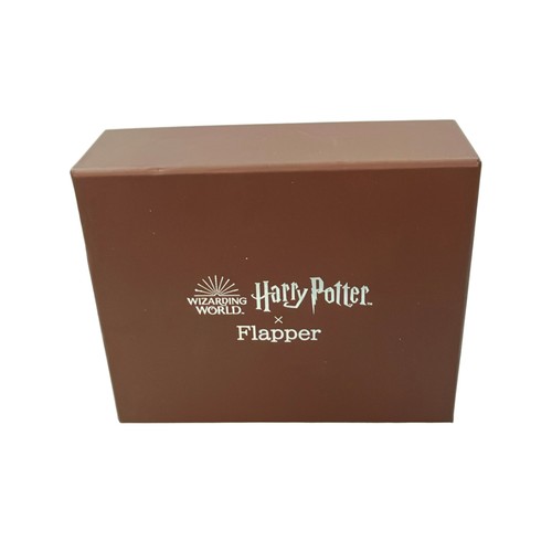 Bellissime condizioni flapper - bellissime,